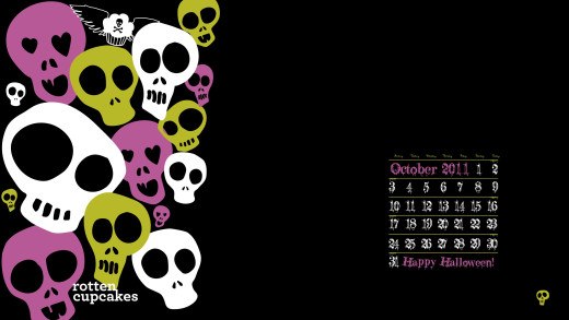 574260 (a): :2560x1440